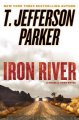 Go to record Iron river #3