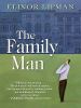 Go to record The family man
