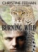 Go to record Burning wild #3