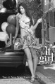 Go to record Devious #9 : an it girl novel