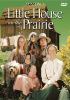 Go to record Little house on the prairie. Season 3