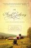 Go to record An Amish gathering : three Amish novellas