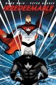 Go to record Irredeemable. #1