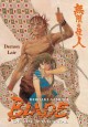 Go to record Blade of the immortal. #20, Demon lair