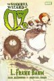 Go to record The wonderful Wizard of Oz