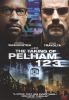 Go to record The taking of Pelham 123