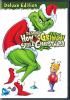 Go to record How the Grinch stole Christmas!