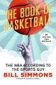 Go to record The book of basketball : the NBA according to the sports guy