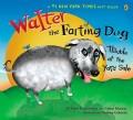 Go to record Walter the farting dog : trouble at the yard sale