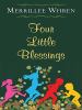 Go to record Four little blessings