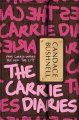 Go to record The Carrie diaries  #1