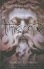 Go to record Timescape #4