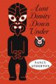 Go to record Aunt Dimity down under