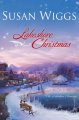 Go to record Lakeshore Christmas #6