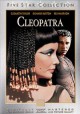 Go to record Cleopatra