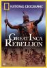Go to record Great Inca rebellion