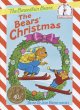 Go to record The bears' Christmas,