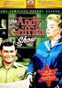 Go to record The Andy Griffith show. The complete second season, disc 5