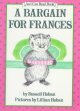 Go to record A bargain for Frances