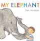 Go to record My elephant
