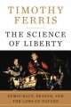Go to record The science of liberty