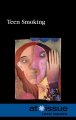 Go to record Teen smoking