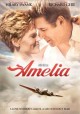 Go to record Amelia
