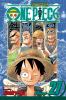 Go to record One piece. #27, Overture