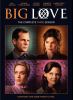 Go to record Big love: season 3 Disc 2