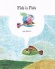 Go to record Fish is fish.