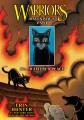 Go to record Warriors. Ravenpaw's path. #1. Shattered peace
