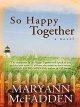 Go to record So happy together