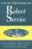 Go to record Collected poems of Robert Service.