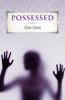 Go to record Possessed