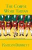 Go to record The corpse wore tartan #4