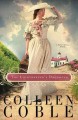 Go to record The lightkeeper's daughter #1 : a Mercy Falls novel