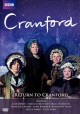 Go to record Cranford return to Cranford