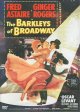 Go to record The Barkleys of Broadway