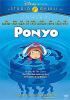 Go to record Ponyo