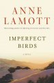 Go to record Imperfect birds