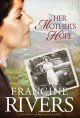 Go to record Her mother's hope #1