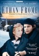 Go to record Ethan Frome