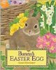 Go to record Bunny's Easter egg