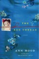 Go to record The red thread