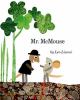 Go to record Mr. McMouse