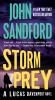 Go to record Storm prey