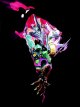 Go to record Astro City : the dark age. 1. Brothers & other strangers