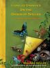 Go to record Charles Darwin's On the origin of species : a graphic adap...