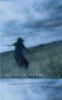 Go to record Living in storms : contemporary poetry and the moods of ma...