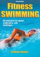 Go to record Fitness swimming 60 workouts for speed, endurance, and tec...